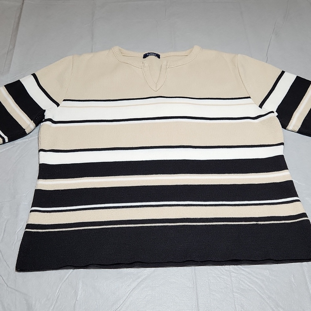 Reitmans Top